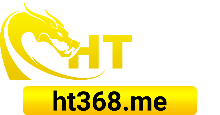 HT368